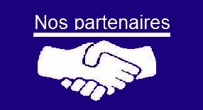 Nos partenaires